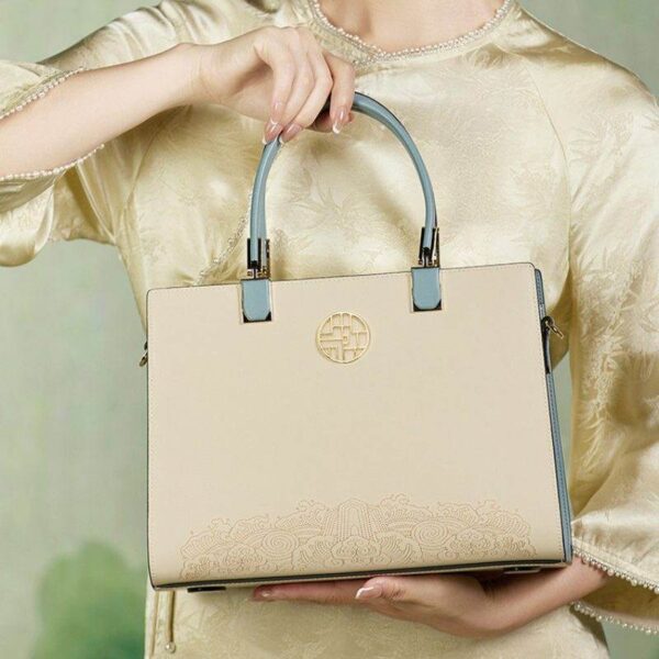 Embroidery_Leather_Ladies_Tote_Bag_Traditional_Ethnic_Style_-_SinoCultural-2473807 Embroidery_Leather_Ladies_Tote_Bag_Traditional_Ethnic_Style_-_SinoCultural-2473807