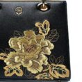 Embroidery_Leather_Lady_Luxury_Black_HandBag_Royal_Gold_Peony_-_SinoCultural-2473942