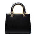 Embroidery_Leather_Lady_Luxury_Black_HandBag_Royal_Gold_Peony_-_SinoCultural-2473963