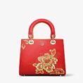 Embroidery_Leather_Lady_Luxury_Black_HandBag_Royal_Gold_Peony_-_SinoCultural-2473978