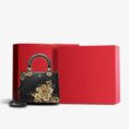 Embroidery_Leather_Lady_Luxury_Black_HandBag_Royal_Gold_Peony_-_SinoCultural-2473982_f222de94-d4b9-4422-aa3b-ea601bd2ac9a