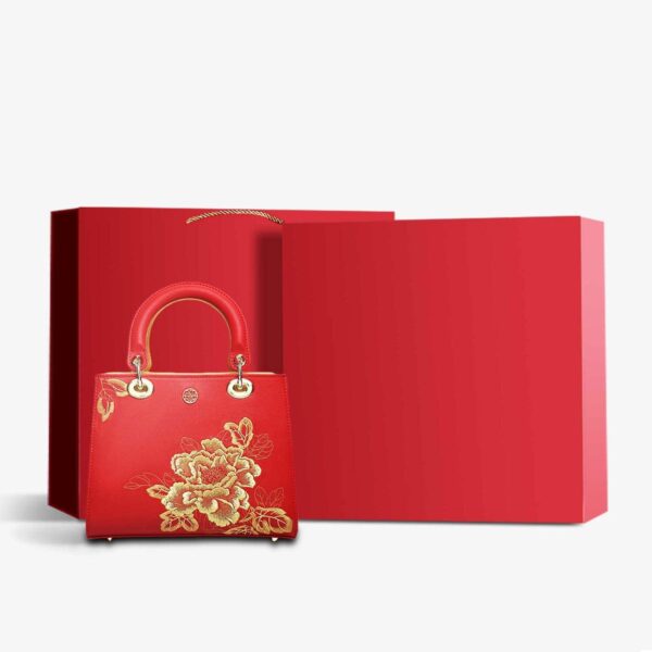 Embroidery_Leather_Lady_Luxury_Black_HandBag_Royal_Gold_Peony_-_SinoCultural-2473988_86868646-33d0-4e26-b159-c5023f56edc1 Embroidery_Leather_Lady_Luxury_Black_HandBag_Royal_Gold_Peony_-_SinoCultural-2473988_86868646-33d0-4e26-b159-c5023f56edc1