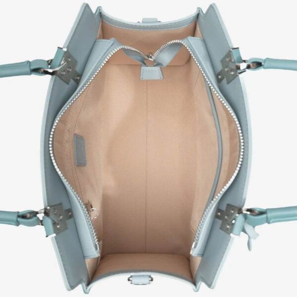 刺繍_レザー_マグノリア_レディース_クロスボディ_トートバッグ_中文-p120335-13 Embroidery_Leather_Magnolia_Women_s_Crossbody_Tote_Bag_-_SinoCultural-p120335-13