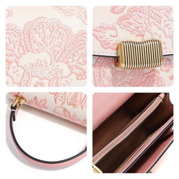 Embroidery_Leather_New_Chinese_Style_Handbag_Peony_-_SinoCultural-2474387 Embroidery_Leather_New_Chinese_Style_Handbag_Peony_-_SinoCultural-2474387