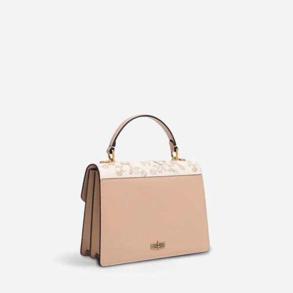 Embroidery_Leather_New_Chinese_Style_Handbag_Peony_-_SinoCultural-2474417 Embroidery_Leather_New_Chinese_Style_Handbag_Peony_-_SinoCultural-2474417