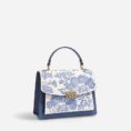 Embroidery_Leather_New_Chinese_Style_Handbag_Peony_-_SinoCultural-2474427