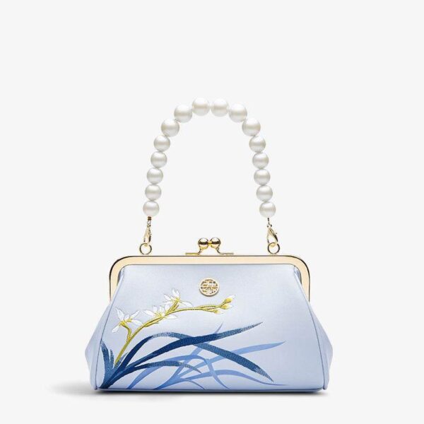 Embroidery_Leather_Pearl_Chain_Kiss_Lock_Clutch_Handbag_Orchid_-_SinoCultural-2474453 Embroidery_Leather_Pearl_Chain_Kiss_Lock_Clutch_Handbag_Orchid_-_SinoCultural-2474453