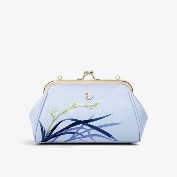 Embroidery_Leather_Pearl_Chain_Kiss_Lock_Clutch_Handbag_Orchid_-_SinoCultural-2474469 Embroidery_Leather_Pearl_Chain_Kiss_Lock_Clutch_Handbag_Orchid_-_SinoCultural-2474469