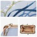 Embroidery_Leather_Pearl_Chain_Kiss_Lock_Clutch_Handbag_Orchid_-_SinoCultural-2474475