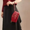 Embroidery_Leather_Red_Peony_Women_Handbag_Wallet-P220248-1_1