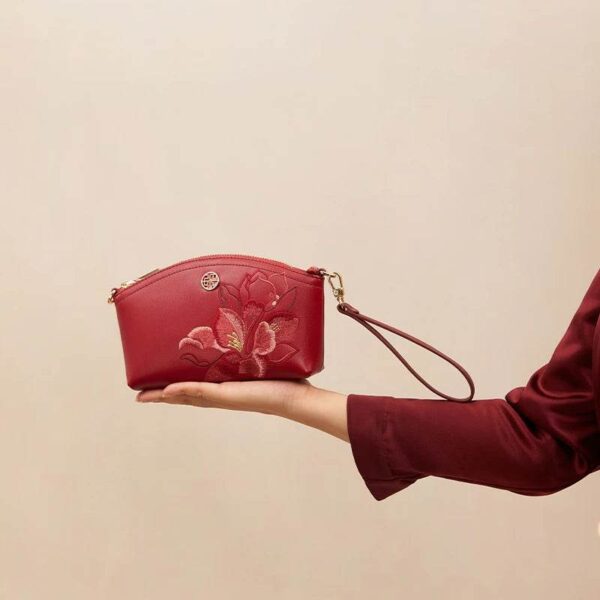 Embroidery_Leather_Red_Peony_Women_Handbag_Wallet-P220248-1_3 Embroidery_Leather_Red_Peony_Women_Handbag_Wallet-P220248-1_3