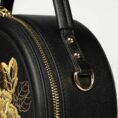 Embroidery_Leather_Round_Handbag_High_Luxury_Royal_Gold_Peony_-_SinoCultural-2474972