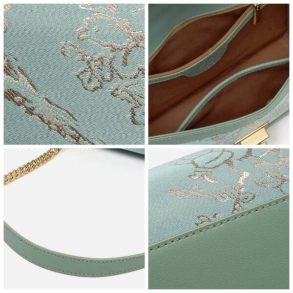 エンブロイダリー_レザー_ショルダー_スクエア_ハンドバッグ_セイクリッド_ツリー_中文2475752 Embroidery_Leather_Shoulder_Square_Handbag_Sacred_Tree_-_SinoCultural-2475752