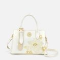 Embroidery_Leather_Tote_Bag_White_Blooming_Peony_-_SinoCultural-2476387