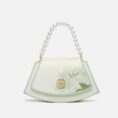 Embroidery_Leather_Vintage_White_Lotus_Handbag_with_Pendant_-_SinoCultural-2476527
