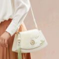 Embroidery_Leather_Vintage_White_Lotus_Handbag_with_Pendant_-_SinoCultural-2476544