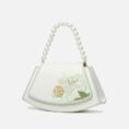 Embroidery_Leather_Vintage_White_Lotus_Handbag_with_Pendant_-_SinoCultural-2476560
