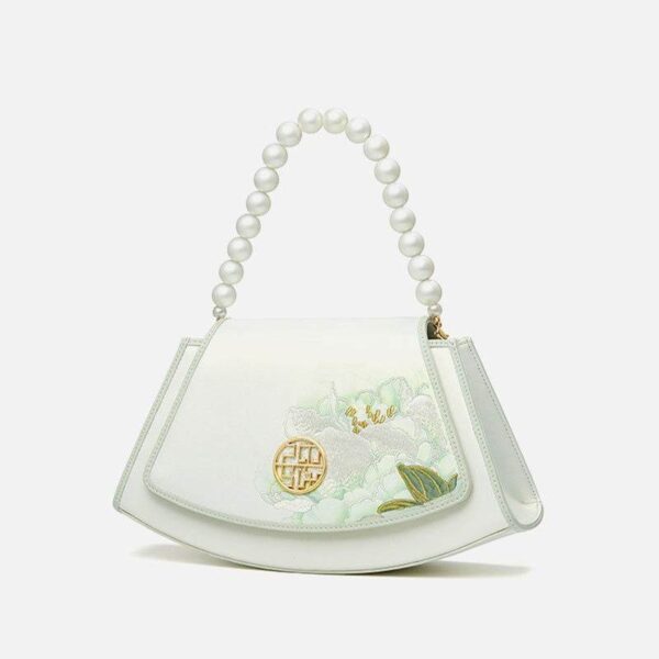 Embroidery_Leather_Vintage_White_Lotus_Handbag_with_Pendant_-_SinoCultural-2476560 Embroidery_Leather_Vintage_White_Lotus_Handbag_with_Pendant_-_SinoCultural-2476560