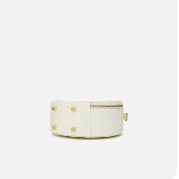 Embroidery_Leather_White_Lotus_Round_Bag_-_SinoCultural-2476760 Embroidery_Leather_White_Lotus_Round_Bag_-_SinoCultural-2476760