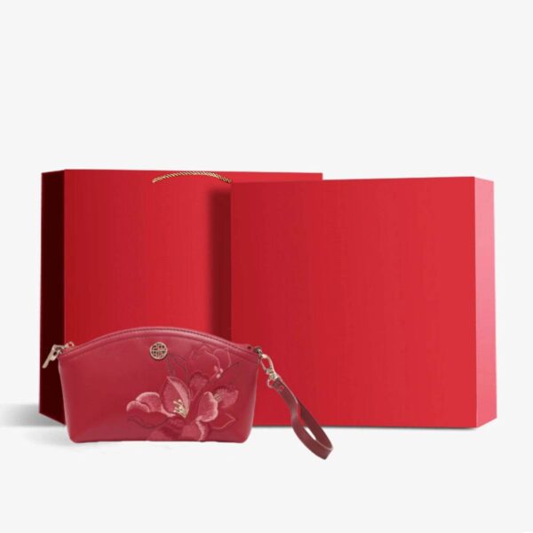 Embroidery_Leather_White_Magnolia_Women_Handbag_Wallet_-_SinoCultural-2476883-1 Embroidery_Leather_White_Magnolia_Women_Handbag_Wallet_-_SinoCultural-2476883-1