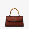 Fragrant_Cloud_Silk_Bamboo_Handle_Handbag_-_SinoCultural-2477821