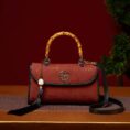 Fragrant_Cloud_Silk_Bamboo_Handle_Handbag_-_SinoCultural-2477828