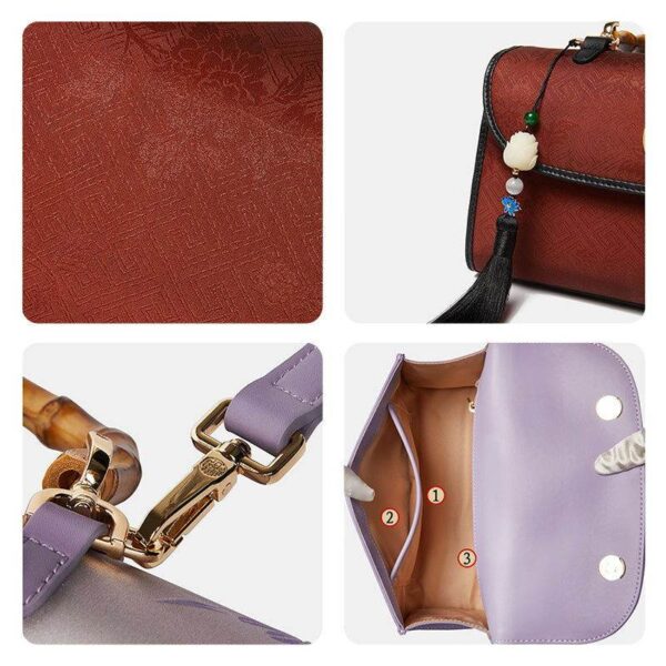 Fragrant_Cloud_Silk_Bamboo_Handle_Handbag_-_SinoCultural-2477865 Fragrant_Cloud_Silk_Bamboo_Handle_Handbag_-_SinoCultural-2477865