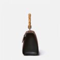 Fragrant_Cloud_Silk_Bamboo_Handle_Handbag_-_SinoCultural-2477873
