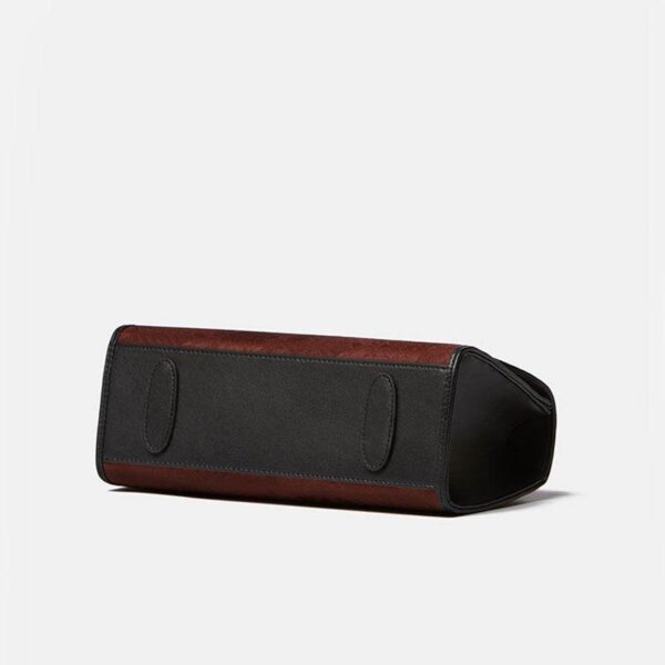 Fragrant_Cloud_Silk_Bamboo_Handle_Handbag_-_SinoCultural-2477879 Fragrant_Cloud_Silk_Bamboo_Handle_Handbag_-_SinoCultural-2477879