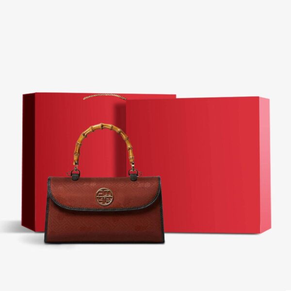 Fragrant_Cloud_Silk_Bamboo_Handle_Handbag_-_SinoCultural-2477889 Fragrant_Cloud_Silk_Bamboo_Handle_Handbag_-_SinoCultural-2477889