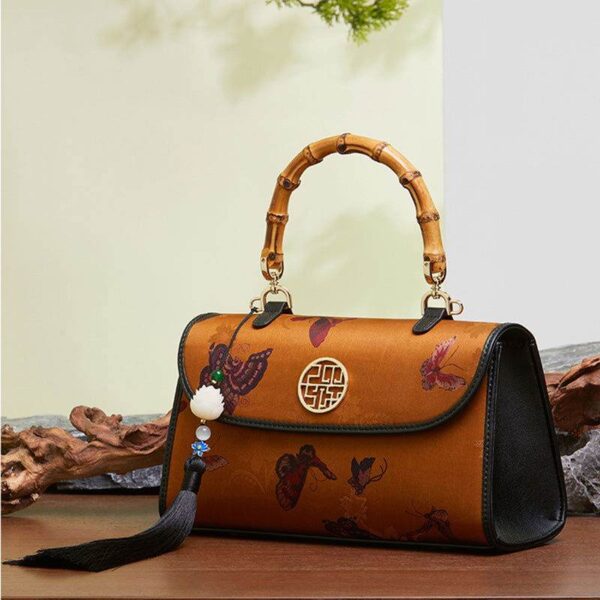 Fragrant_Cloud_Silk_Bamboo_Handle_Handbag_-_SinoCultural-2477908 Fragrant_Cloud_Silk_Bamboo_Handle_Handbag_-_SinoCultural-2477908