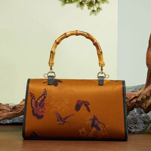 Fragrant_Cloud_Silk_Bamboo_Handle_Handbag_-_SinoCultural-2477916 Fragrant_Cloud_Silk_Bamboo_Handle_Handbag_-_SinoCultural-2477916