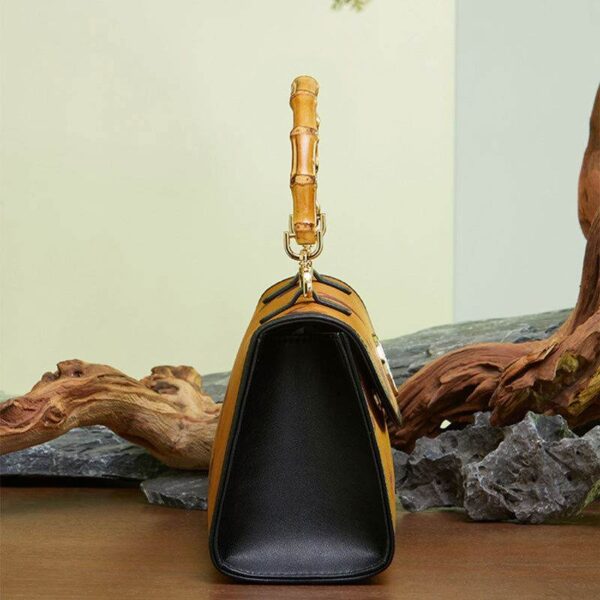 Fragrant_Cloud_Silk_Bamboo_Handle_Handbag_-_SinoCultural-2477922 Fragrant_Cloud_Silk_Bamboo_Handle_Handbag_-_SinoCultural-2477922