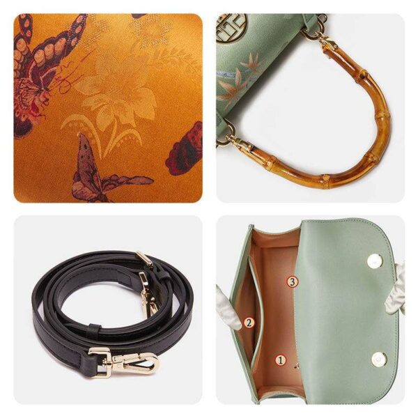 Fragrant_Cloud_Silk_Bamboo_Handle_Handbag_-_SinoCultural-2477928 Fragrant_Cloud_Silk_Bamboo_Handle_Handbag_-_SinoCultural-2477928