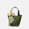 Fragrant_Cloud_Silk_Dark_Green_Bucket_Bag_-_SinoCultural-2478595