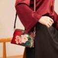 Fragrant_Cloud_Silk_Handcrafted_Flower_Clutch_Bag_-_SinoCultural-2478817