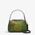 Fragrant_Cloud_Silk_Retro_Crossbody_Handbag_-_SinoCultural-2479103