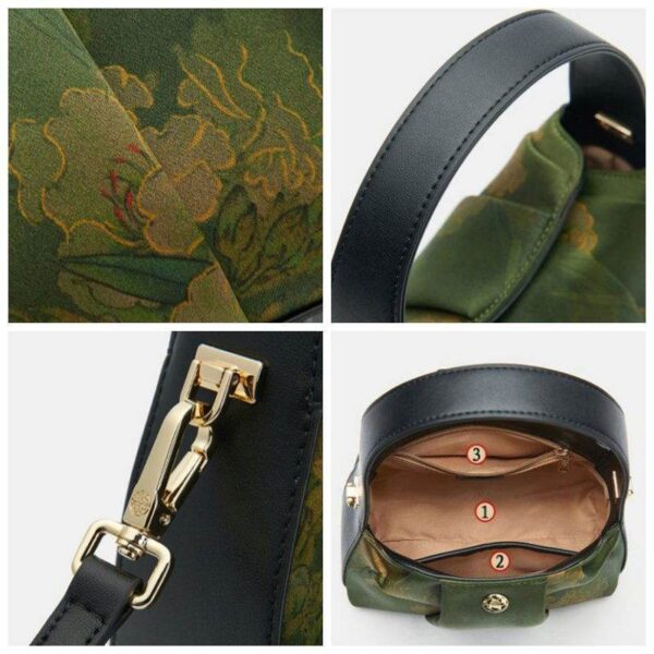 Fragrant_Cloud_Silk_Retro_Crossbody_Handbag_-_SinoCultural-2479117 Fragrant_Cloud_Silk_Retro_Crossbody_Handbag_-_SinoCultural-2479117