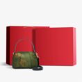 Fragrant_Cloud_Silk_Retro_Crossbody_Handbag_-_SinoCultural-2479131
