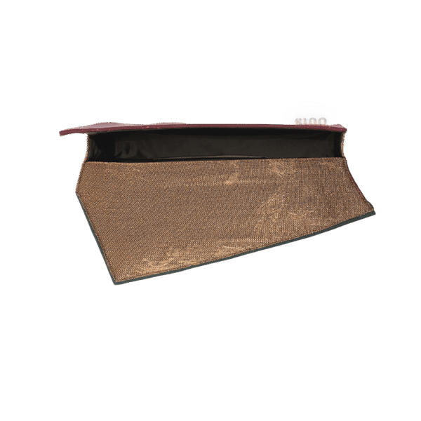 GD1202_8234e114-4cad-4c1c-8c32-d3f602152591 GD1202_8234e114-4cad-4c1c-8c32-d3f602152591