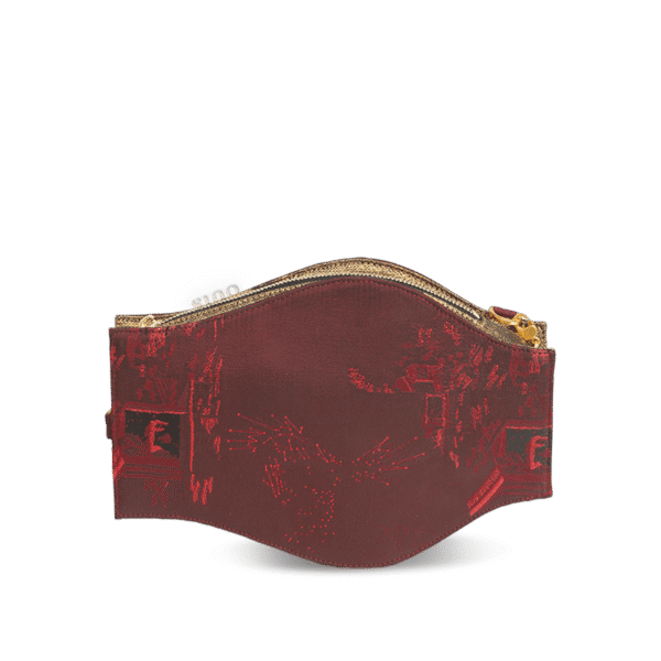 GD1204_Ultra-Light_Water_Bottle-Shaped_Song_Brocade_Vintage_Style_Crossbody_Bag_0ff2a2c0a2416a014252cb0d1fb4798f GD1204_Ultra-Light_Water_Bottle-Shaped_Song_Brocade_Vintage_Style_Crossbody_Bag_0ff2a2c0a2416a014252cb0d1fb4798f