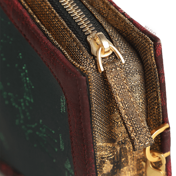 GD1204_Ultra-Light_Water_Bottle-Shaped_Song_Brocade_Vintage_Style_Crossbody_Bag_3c GD1204_Ultra-Light_Water_Bottle-Shaped_Song_Brocade_Vintage_Style_Crossbody_Bag_3c