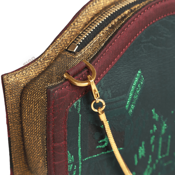 GD1204_Ultra-Light_Water_Bottle-Shaped_Song_Brocade_Vintage_Style_Crossbody_Bag_6 GD1204_Ultra-Light_Water_Bottle-Shaped_Song_Brocade_Vintage_Style_Crossbody_Bag_6