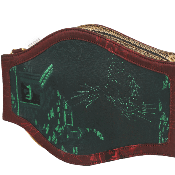 GD1204_Ultra-Light_Water_Bottle-Shaped_Song_Brocade_Vintage_Style_Crossbody_Bag_7 GD1204_Ultra-Light_Water_Bottle-Shaped_Song_Brocade_Vintage_Style_Crossbody_Bag_7