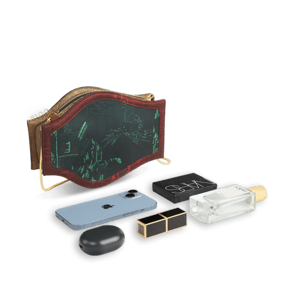 GD1204_Ultra-Light_Water_Bottle-Shaped_Song_Brocade_Vintage_Style_Crossbody_Bag_83139d9a1b7cf6a2e23ac3d521ca9d66_ec91a741-7634-4f73-9d41-2dd6527fae2e GD1204_Ultra-Light_Water_Bottle-Shaped_Song_Brocade_Vintage_Style_Crossbody_Bag_83139d9a1b7cf6a2e23ac3d521ca9d66_ec91a741-7634-4f73-9d41-2dd6527fae2e