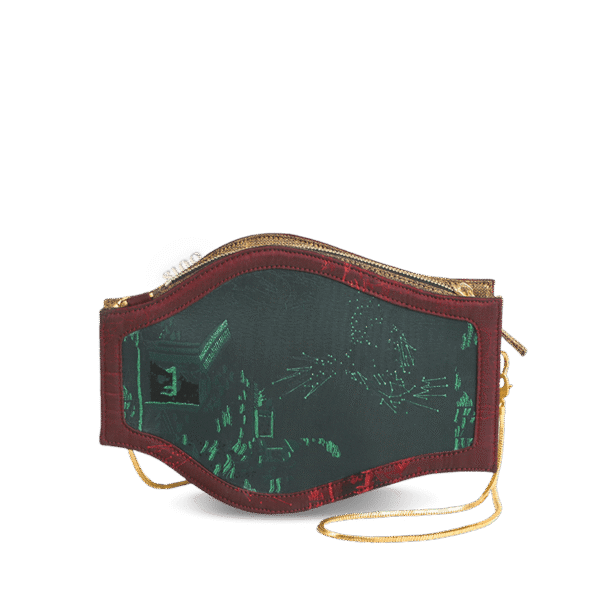 GD1204_Ultra-Light_Water_Bottle-Shaped_Song_Brocade_Vintage_Style_Crossbody_Bag_e GD1204_Ultra-Light_Water_Bottle-Shaped_Song_Brocade_Vintage_Style_Crossbody_Bag_e