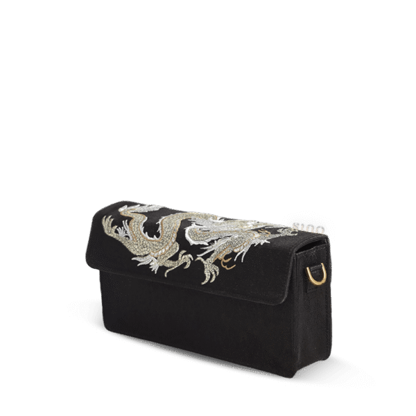 GD1207_Ultra-Light_Clutch_Loong_Embroidery_Black_Bag_Recycled_Fabric_154g_b6c34f64d645cf7afeb2e7cc54cd6b37_96c4244f-0060-4ecb-903b-2bafc4498400 GD1207_Ultra-Light_Clutch_Loong_Embroidery_Black_Bag_Recycled_Fabric_154g_b6c34f64d645cf7afeb2e7cc54cd6b37_96c4244f-0060-4ecb-903b-2bafc4498400