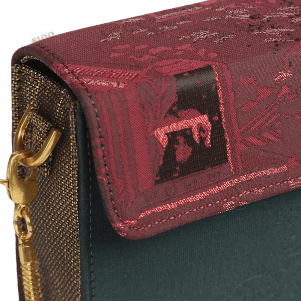 GD1209_Ultra-Light_Envelope_Clutch_Handbag_Song_Brocade_in_Recycled_Fabric_133g_6 GD1209_Ultra-Light_Envelope_Clutch_Handbag_Song_Brocade_in_Recycled_Fabric_133g_6