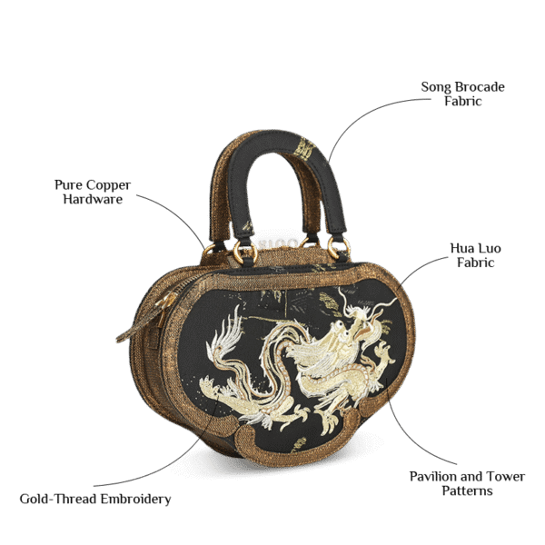 GD1210_28e6a921-3e33-48ae-901d-1dd1b170bacd GD1210_28e6a921-3e33-48ae-901d-1dd1b170bacd