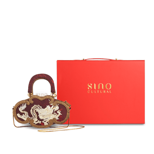 GD1211_66ba07e8-118c-4052-95bc-bfc3aa574e42 GD1211_66ba07e8-118c-4052-95bc-bfc3aa574e42